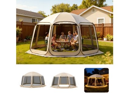 us%2FPFZPJCKTY151Y27CH001V0%2Fgoods img v1%2Fscreen house tent m100 1.2