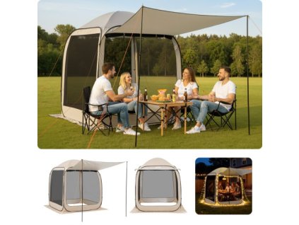 us%2FPFZPTMKTY66F16OET001V0%2Fgoods img v1%2Fscreen house tent m100 1.2