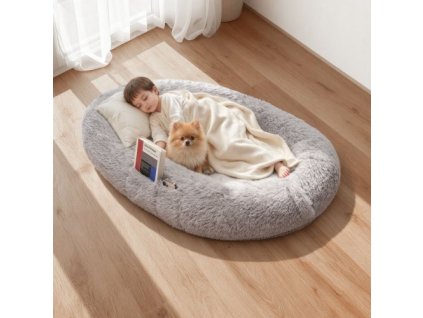 us%2FRLGCHSTYXXH51UW0V001V0%2Fgoods img v1%2Fhuman dog bed m100 1.2