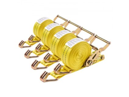 us%2FSJGJLD38MM6MB1C0L001V0%2Fgoods img v1%2Fratchet straps m100 1.2