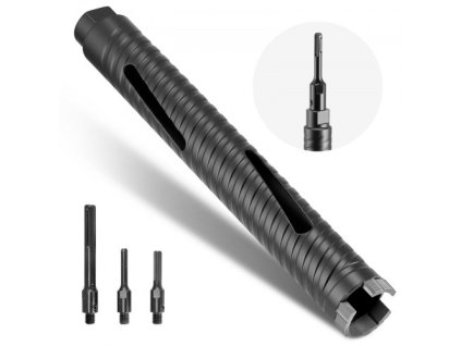 us%2FQXZT1JM1611282C68001V0%2Fgoods img v1%2Fdiamond core drill bits m100 1.2