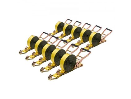 us%2FSJGJLD2X3010VZ6IN001V0%2Fgoods img v1%2Fratchet straps m100 1.2