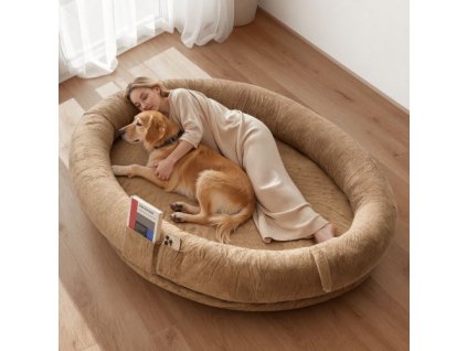 us%2FRLGCZTYXDH72XYXPA001V0%2Fgoods img v1%2Fhuman dog bed m100 1.2