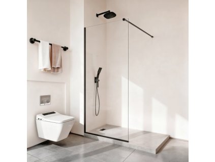 us%2FKFSBWK34W74HKGPFB001V0%2Fgoods img v1%2Fshower door m100 1.2