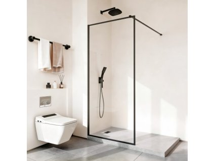 us%2FKFSZK34W74HIFWITR001V0%2Fgoods img v1%2Fshower door m100 1.2