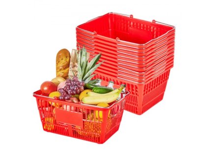 us%2FDSBDGWLSL21LM6U8Q001V0%2Fgoods img v1%2Fshopping basket m100 1.2