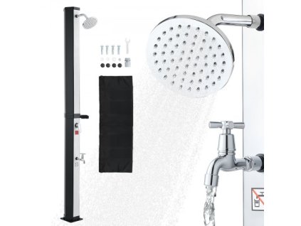 us%2FTYNLYQHSYSPV49TLO001V0%2Fgoods img v1%2Fsolar heated shower m100 1.2