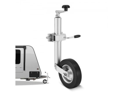 us%2FOSTCZCLTGSYKFAPH8001V0%2Fgoods img v1%2Ftrailer jack m100 1.2