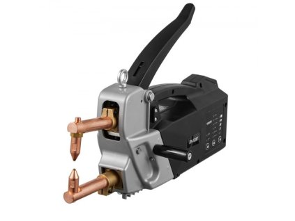 us%2FBCDHJX220V42T3U3P002V2%2Fgoods img v1%2Fspot welder m100 1.2