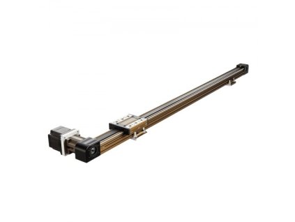 us%2FCNCZXDGPDCD6PZ6T6001V9%2Fgoods img v1%2Flinear rail m100 1.2