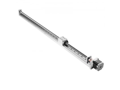 us%2FGZSGSFU20MM1A6SA3001V9%2Fgoods img v1%2Flinear rail m100 1.2