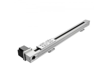 us%2FCNCZXDGPDCD6DKSD3001V9%2Fgoods img v1%2Flinear rail m100 1.2