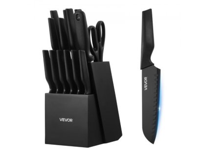 us%2FYDZCFDJTZ50CQH97L001V0%2Fgoods img v1%2Fknife set m100 1.2