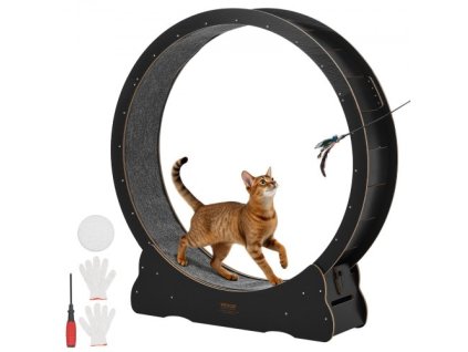 us%2FMZMPBJHSGMDB0YRUN001V0%2Fgoods img v1%2Fcat exercise wheel m100 1.2