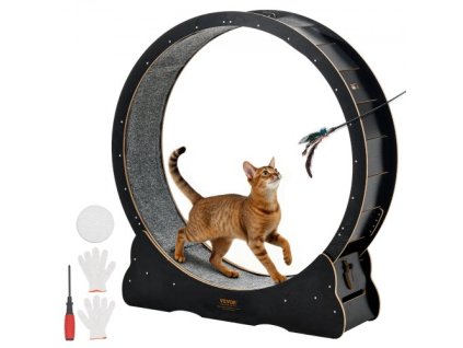 us%2FMZMPBJLHSMDB3N5ZN001V0%2Fgoods img v2%2Fcat exercise wheel m100 1.2