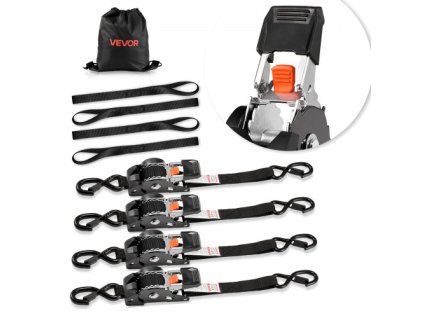 us%2FSXGJLD1INCH1LTOCP001V0%2Fgoods img v1%2Fratchet straps m100 1.2