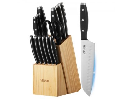 us%2FYDZCFDJTZ30CWN1DW001V0%2Fgoods img v1%2Fknife set m100 1.2