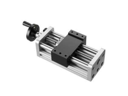 us%2FSKZXBJQDQ16M5684B001V0%2Fgoods img v1%2Flinear rail m100 1.2