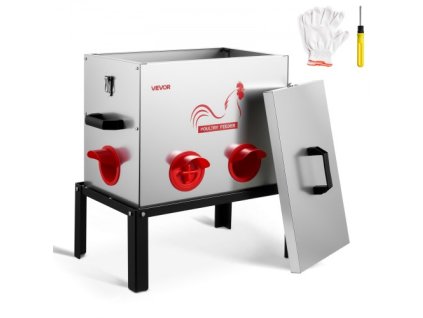 us%2FJQWLQ40LBS6KF3IOL001V0%2Fgoods img v3%2Fchicken feeder m100 1.2