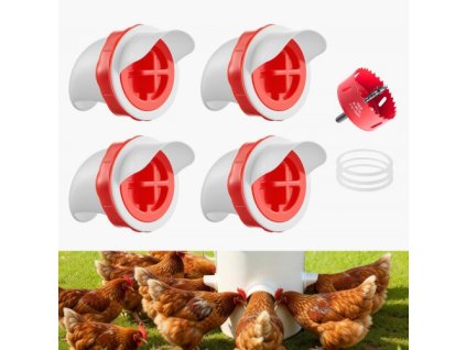 us%2FJQWLQWAZK00020S3E001V0%2Fgoods img v1%2Fchicken feeder m100 1.2