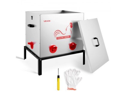 us%2FJQWLQ85LBS6KPAOVX001V0%2Fgoods img v3%2Fchicken feeder m100 1.2