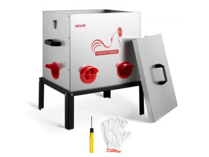 us%2FJQWLQ50LBS6KBTEWC001V0%2Fgoods img v3%2Fchicken feeder m100 1.2