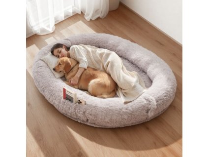 us%2FRLGCHTYXDH72N663J001V0%2Fgoods img v1%2Fhuman dog bed m100 1.2