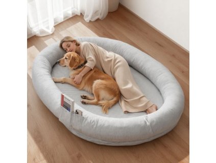 us%2FRLGCHTYXDH72OXZJG001V0%2Fgoods img v1%2Fhuman dog bed m100 1.2