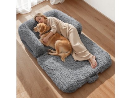 us%2FRLGCSHSZFXDHE0FJ3001V0%2Fgoods img v1%2Fhuman dog bed m100 1.2