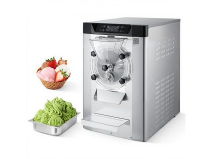 us%2FSYYSYBQLJTMSRLAUB001V2%2Fgoods img v1%2Fice cream machine uk m100 1.2