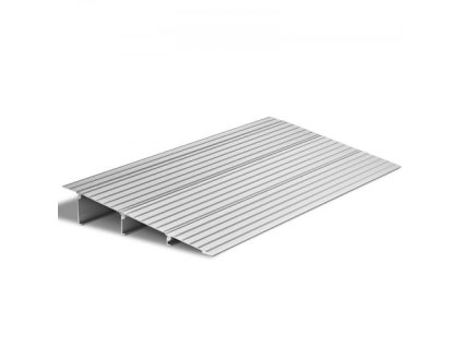 us%2FPJSMJLPD3YC8Y9VQ7001V0%2Fgoods img v1%2Fdoor threshold ramp m100 1.2