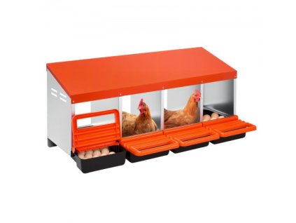 us%2FJSCDX1530INCI7BMT002V0%2Fgoods img v1%2Fchicken nest box m100 1.2
