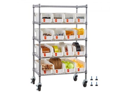 us%2FKYDWLJ5C1424VNB2J001V0%2Fgoods img v1%2Frolling bin rack m100 1.2