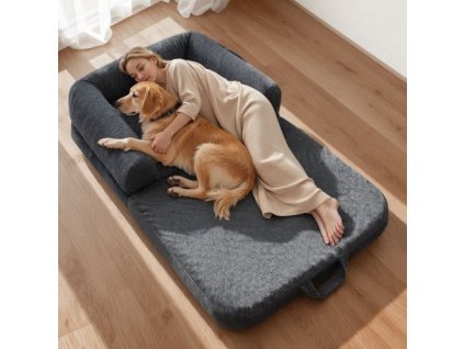 us%2FRLGCSHSZFXDH6SR7Z001V0%2Fgoods img v1%2Fhuman dog bed m100 1.2