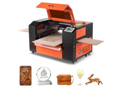 us%2FEYHTJGDKJLDSZPQ6J001V2%2Fgoods img v1%2Flaser engraver m100 1.2