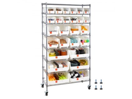 us%2FKYDWLJ143663RT5S1001V0%2Fgoods img v1%2Frolling bin rack m100 1.2