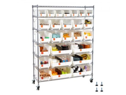us%2FKYDWLJ144856Z2TCR001V0%2Fgoods img v1%2Frolling bin rack m100 1.2