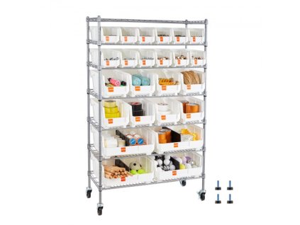 us%2FKYDWLJ1436568UZVA001V0%2Fgoods img v1%2Frolling bin rack m100 1.2