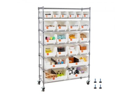 us%2FKYDWLJ143656KAOEL001V0%2Fgoods img v1%2Frolling bin rack m100 1.2