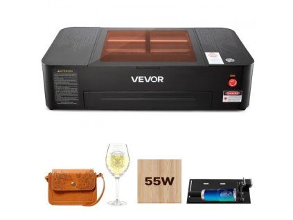 us%2FEYHTJGDKJTMS2IMFX001V2%2Fgoods img v1%2Flaser engraver m100 1.2