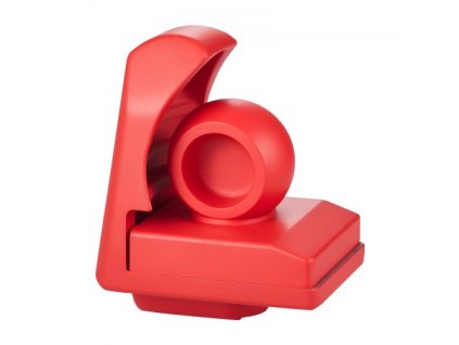 us%2FSPSOHSLX1782AO1SQ001V0%2Fgoods img v1%2Fcoupler lock m100 1.2