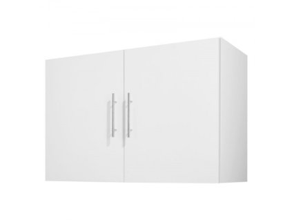 us%2FXYFJ2LM36INCN1GWQ001V0%2Fgoods img v1%2Flaundry cabinet m100 1.2