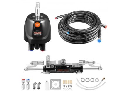 us%2FYYZXXTTJ300HWLFWR001V0%2Fgoods img v1%2Fhydraulic steering pump m100 1.2