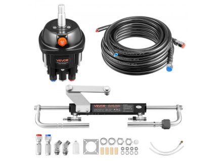 us%2FYYZXXTTJ90HPDLO3P001V0%2Fgoods img v1%2Fhydraulic steering pump m100 1.2