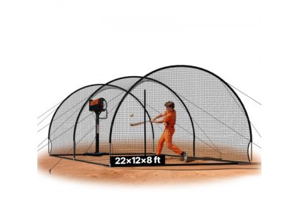 us%2FBYBLXWKWBX2278PO7001V0%2Fgoods img v1%2Fbaseball batting cage m100 1.2