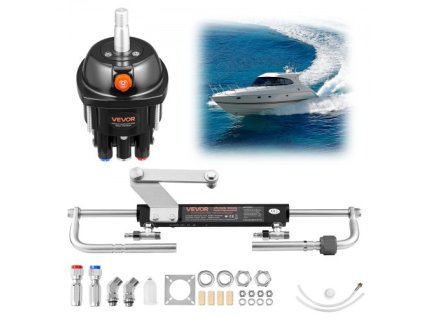 us%2FYYZXXTTJ90HPIVK97001V0%2Fgoods img v1%2Fhydraulic steering pump m100 1.2