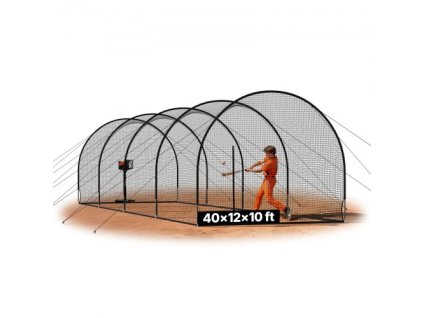 us%2FBYBLXWKWBX404ORVC001V0%2Fgoods img v1%2Fbaseball batting cage m100 1.2