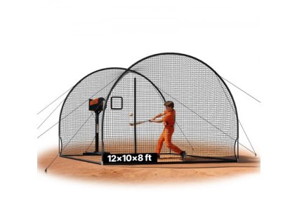 us%2FBYBLXWKWBX12911BP001V0%2Fgoods img v1%2Fbaseball batting cage m100 1.2