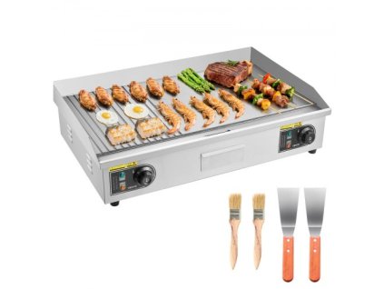 us%2FSYKDBLBPK10MNYBT9002V2%2Fgoods img v3%2Felectric griddle m100 1.2