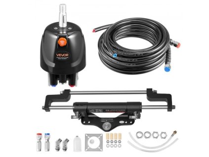 us%2FYYZXXTTJ200HGZL8C001V0%2Fgoods img v1%2Fhydraulic steering pump m100 1.2